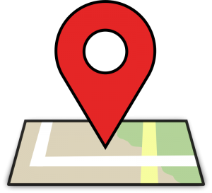 location_icon